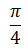 Maths-Inverse Trigonometric Functions-34085.png